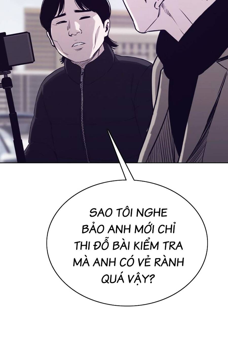 Chương 35 - Trang 99