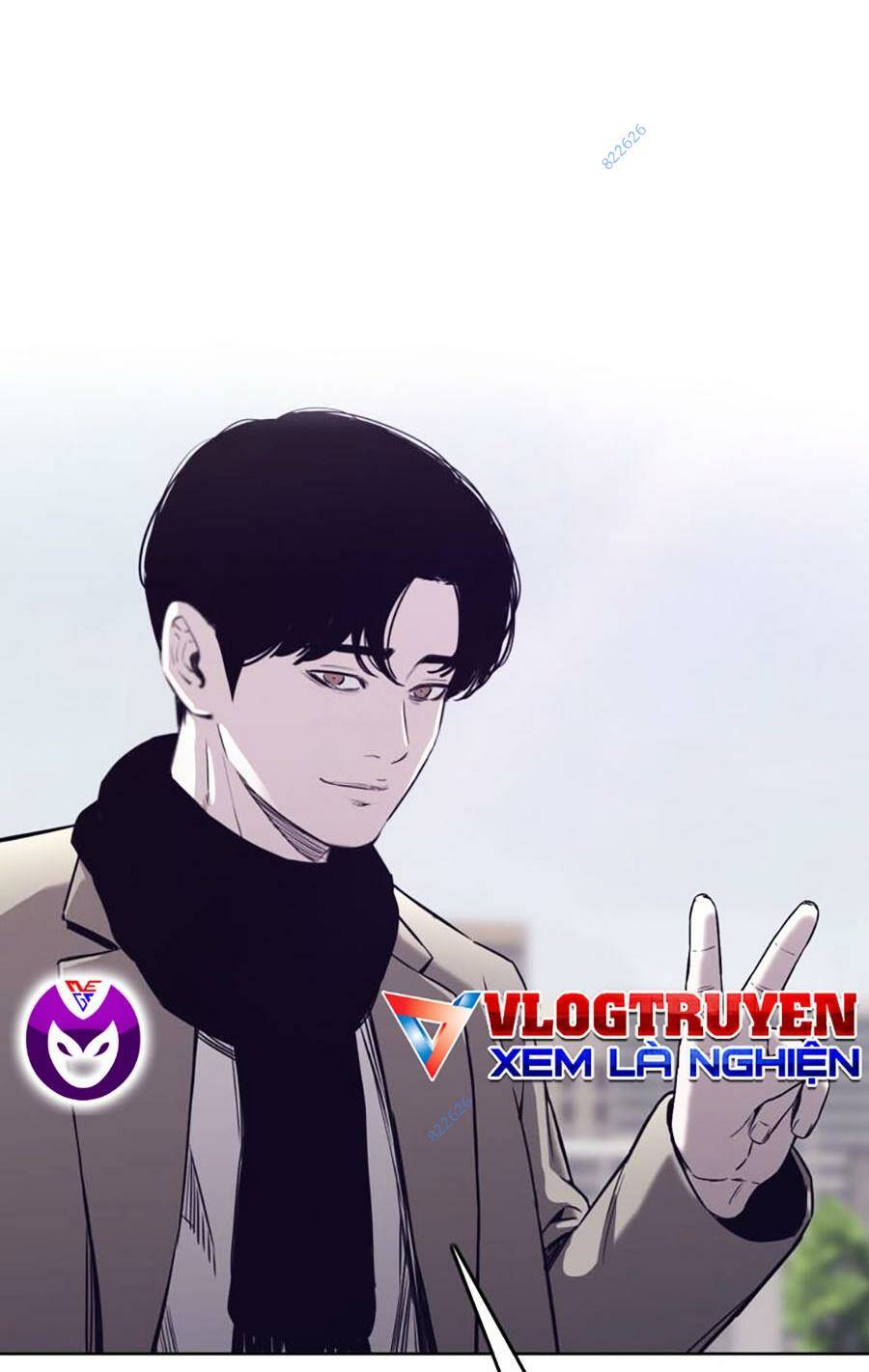Chương 35 - Trang 100