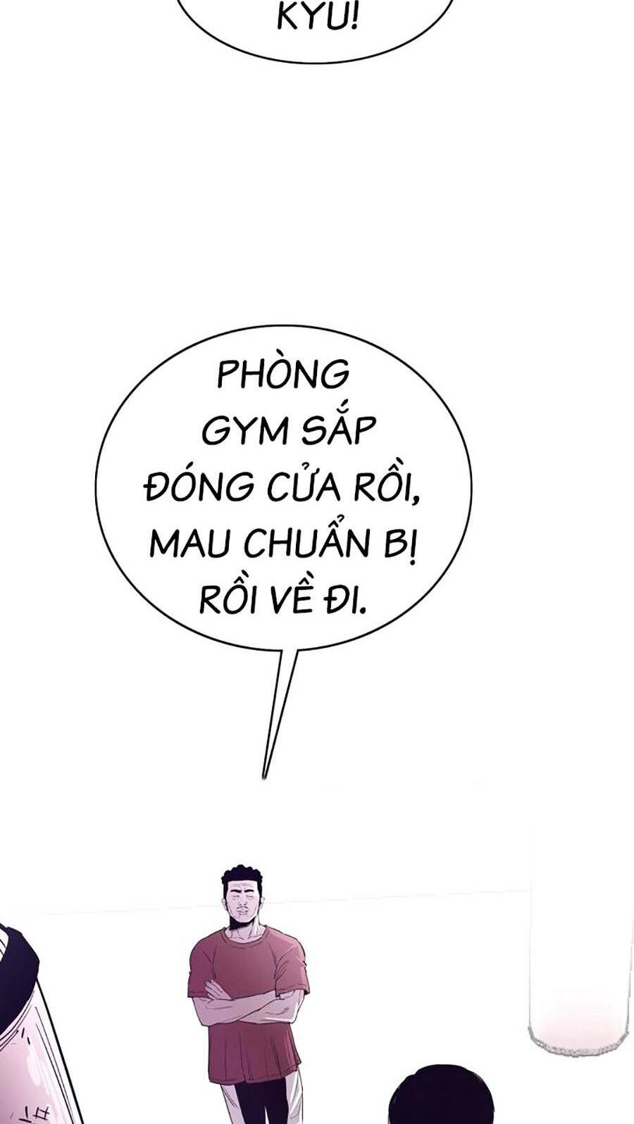 Chương 4 - Trang 2