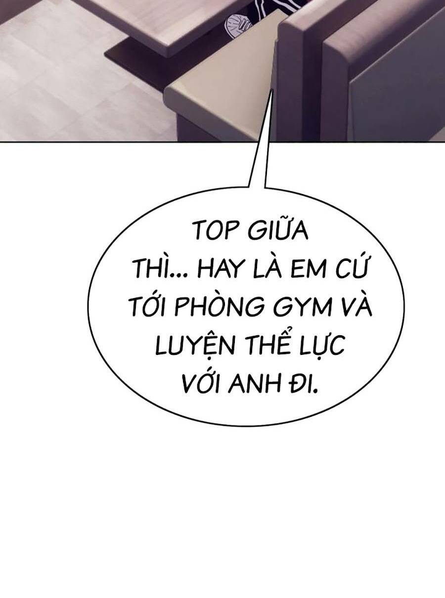 Chương 4 - Trang 102