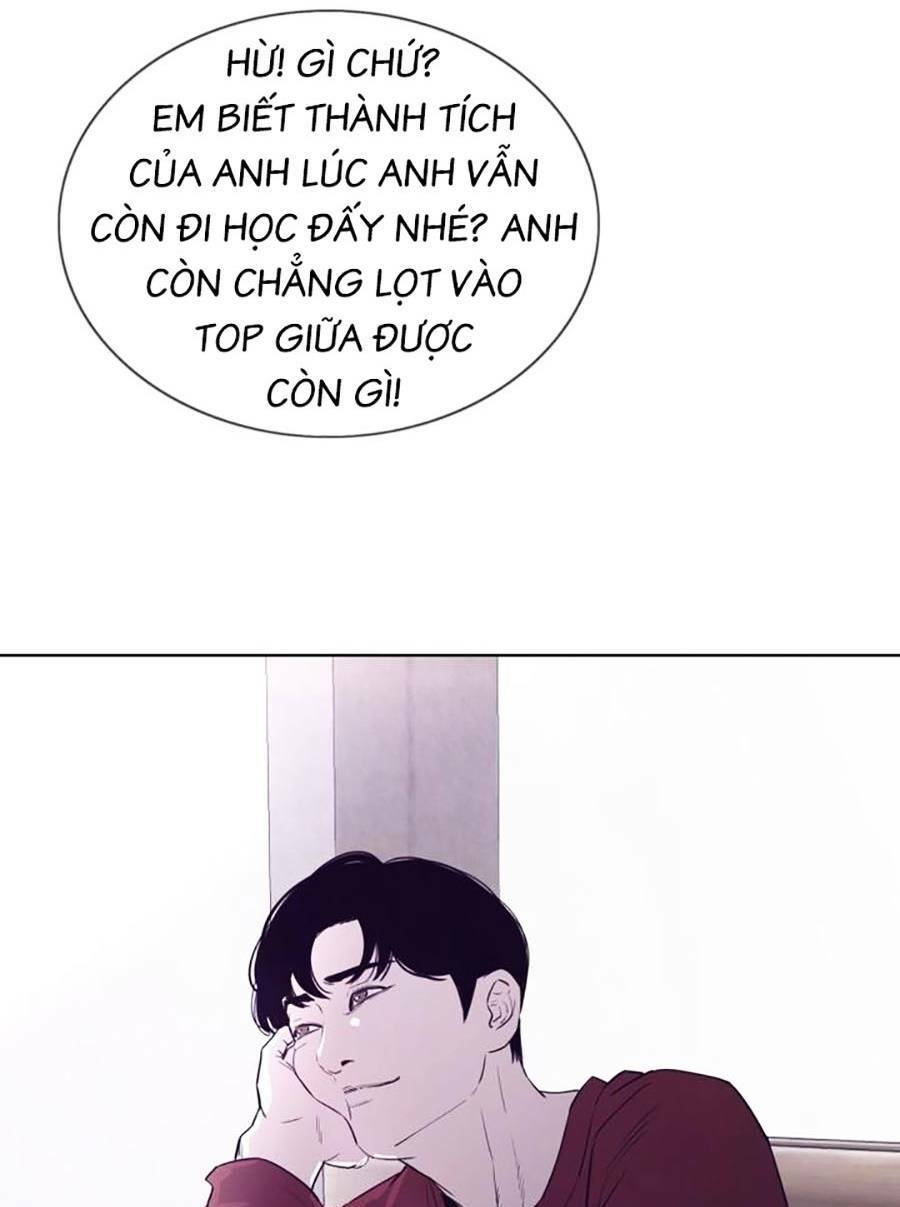 Chương 4 - Trang 103