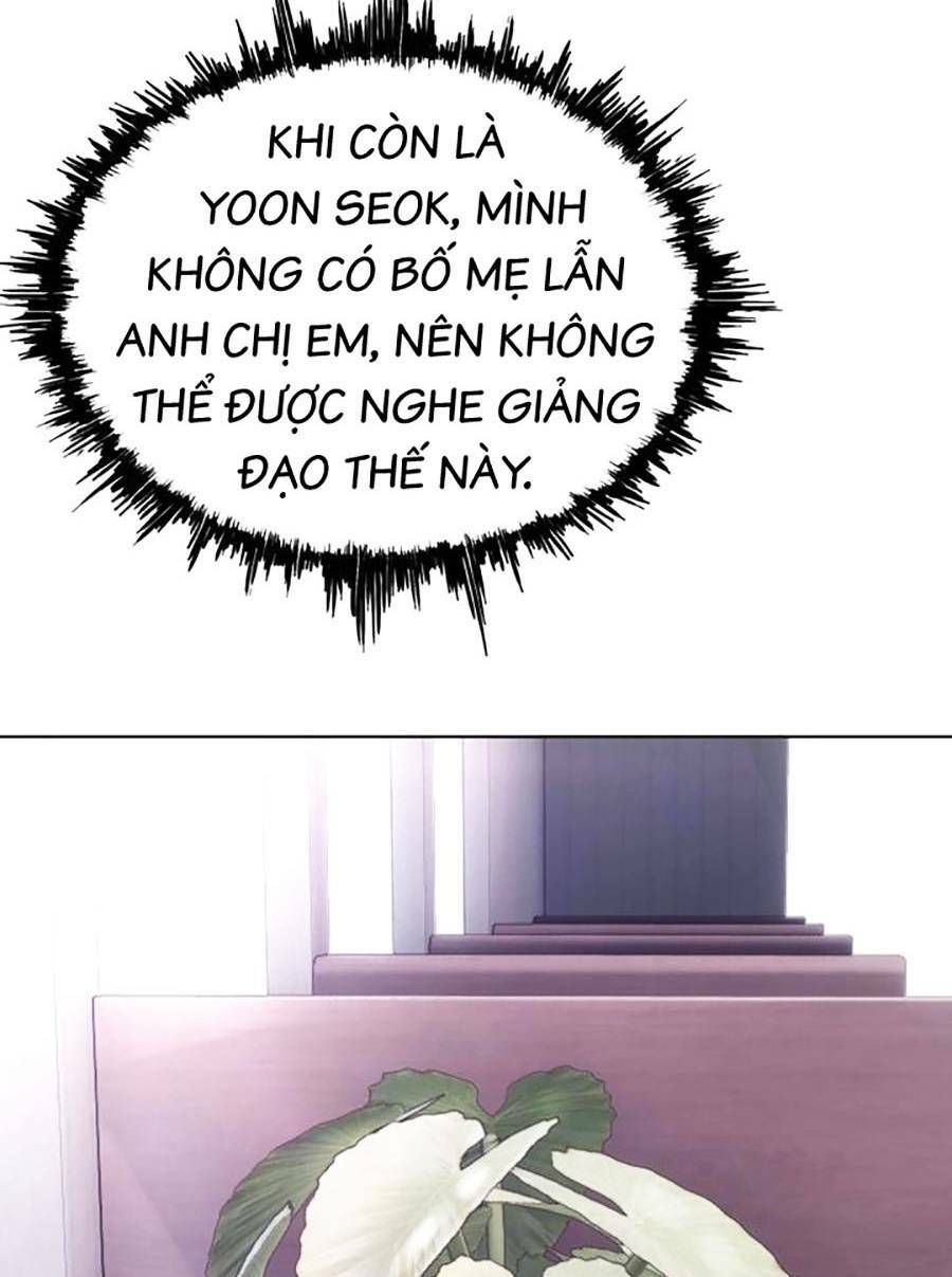Chương 4 - Trang 105