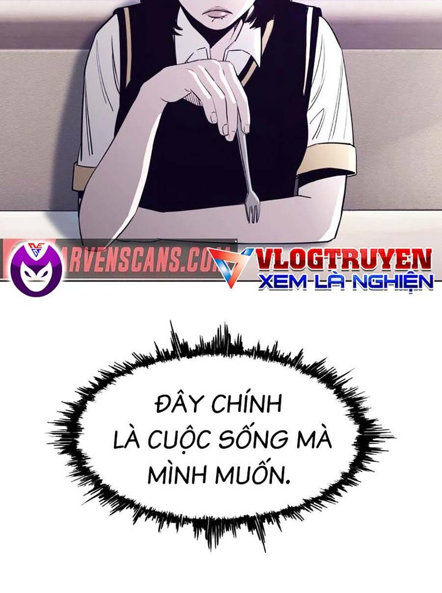 Chương 4 - Trang 108