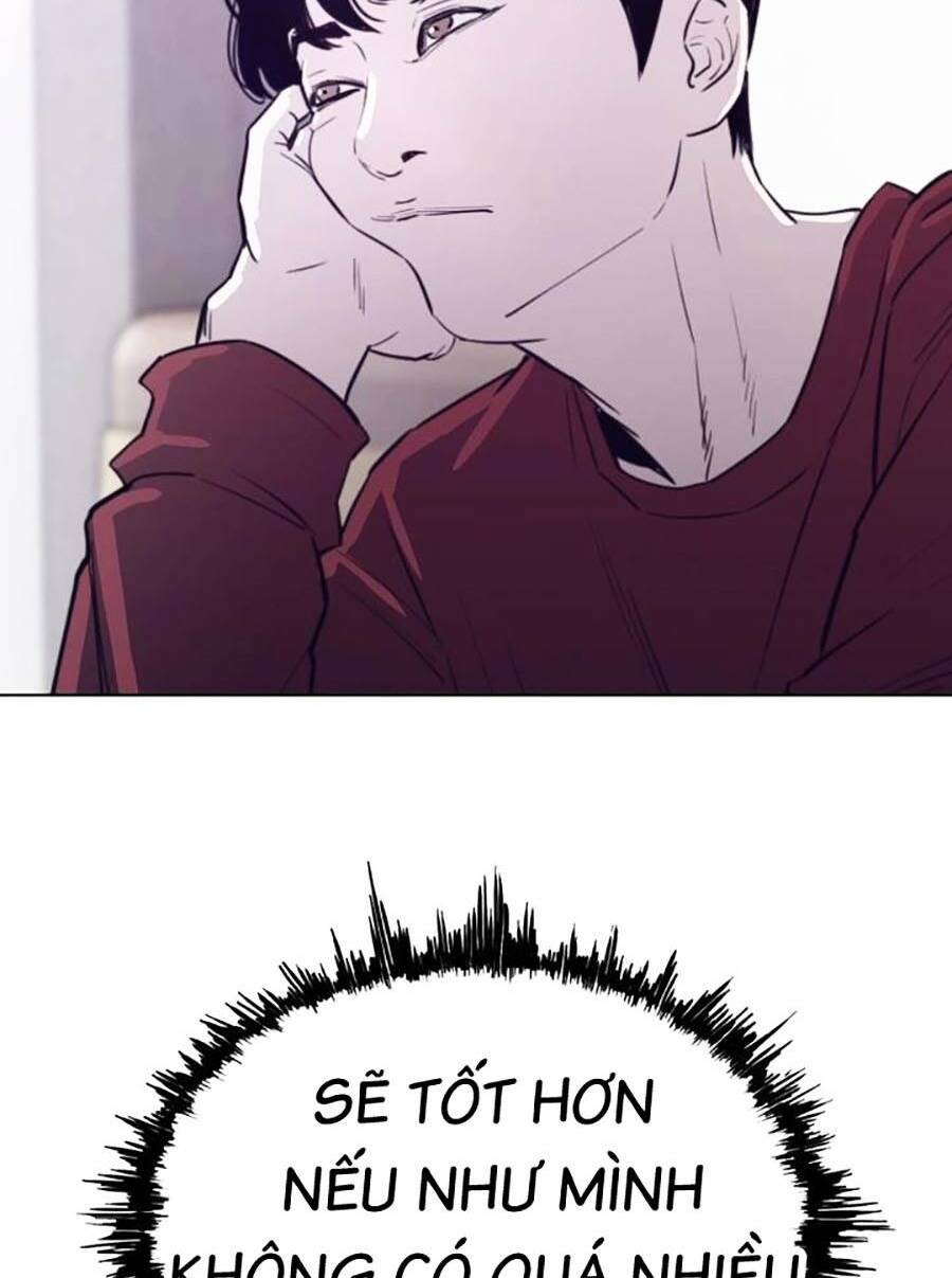 Chương 4 - Trang 110