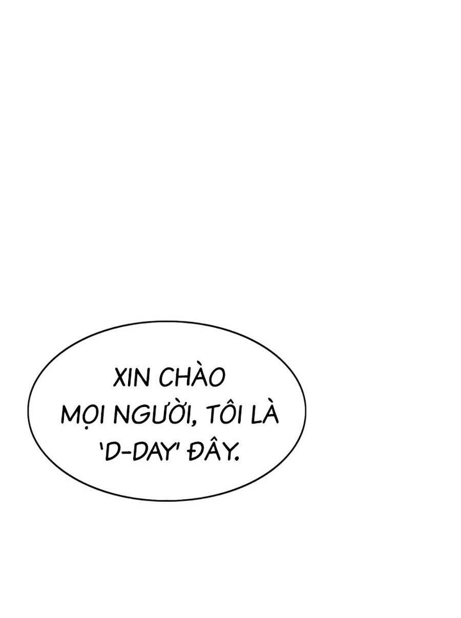 Chương 4 - Trang 112