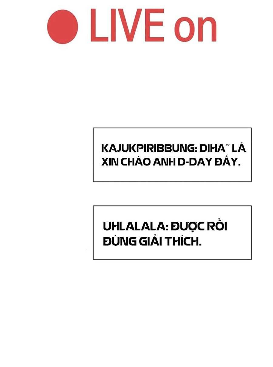 Chương 4 - Trang 113