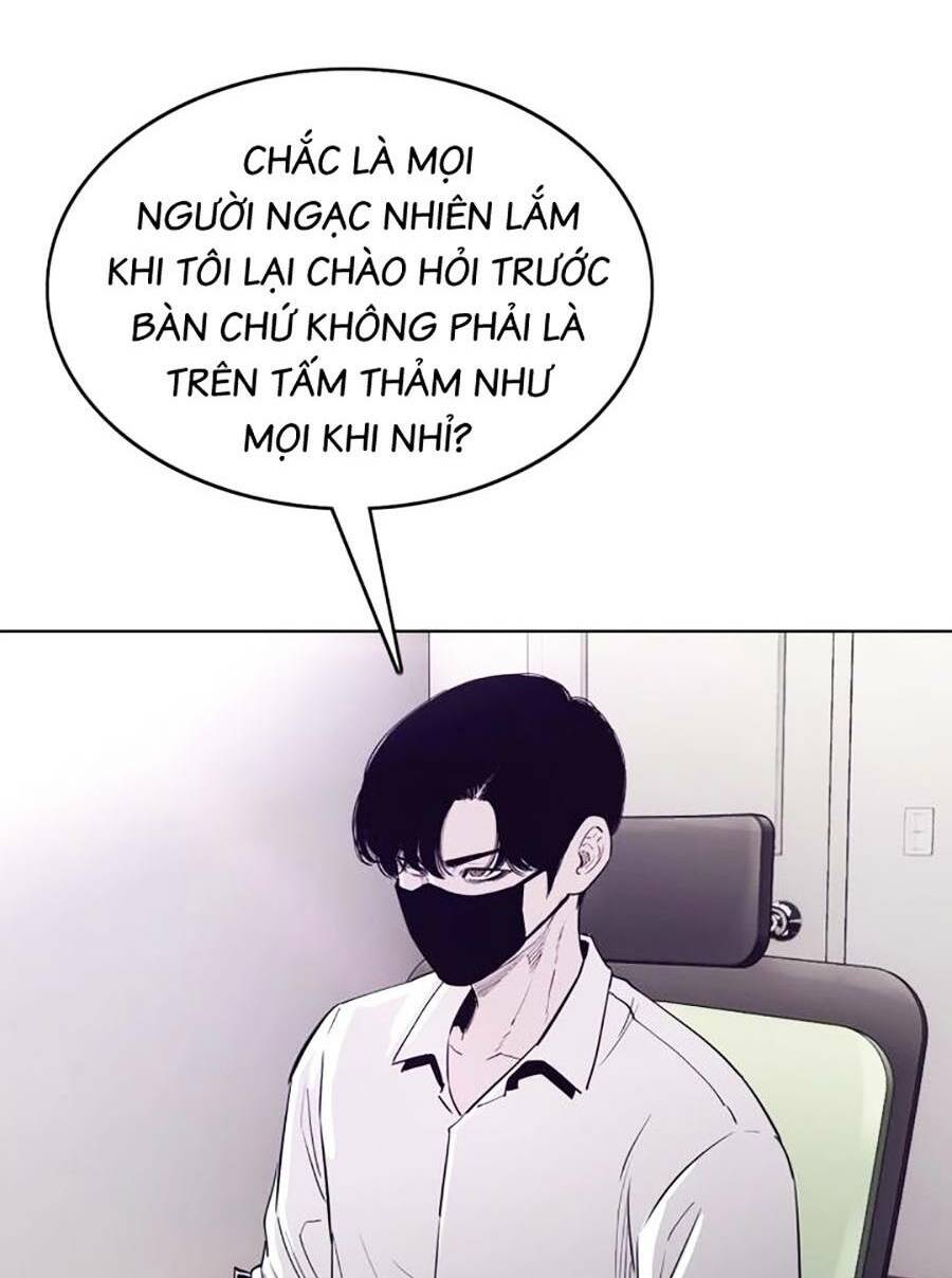 Chương 4 - Trang 114