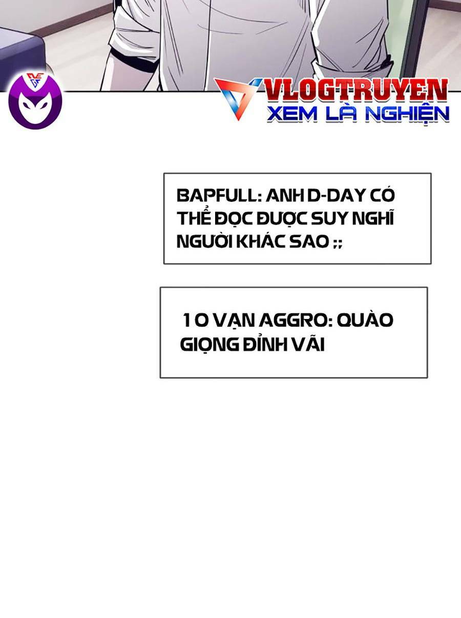 Chương 4 - Trang 115