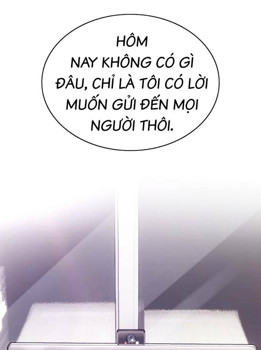 Chương 4 - Trang 116
