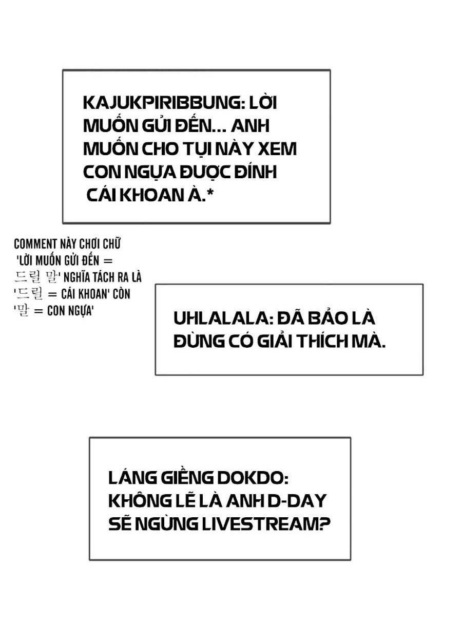Chương 4 - Trang 118