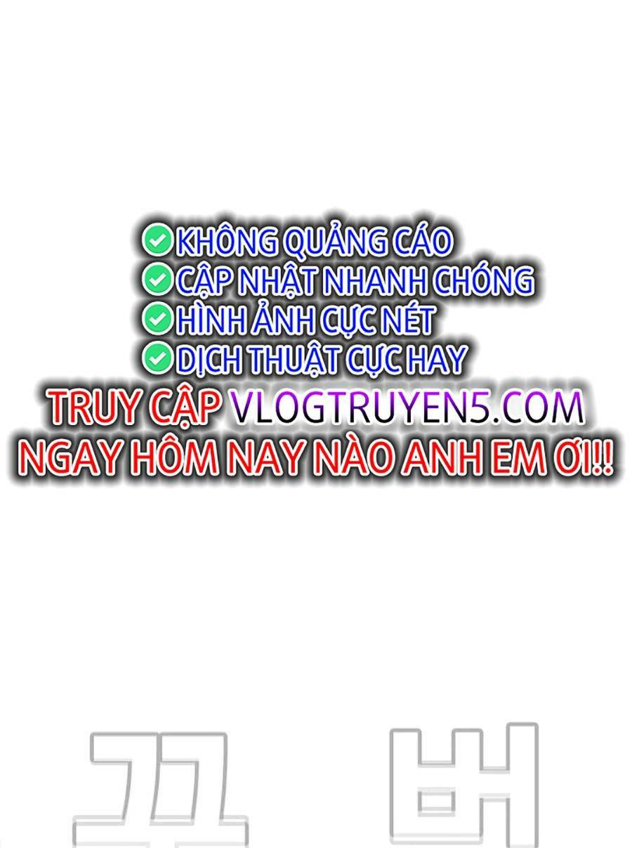 Chương 4 - Trang 119