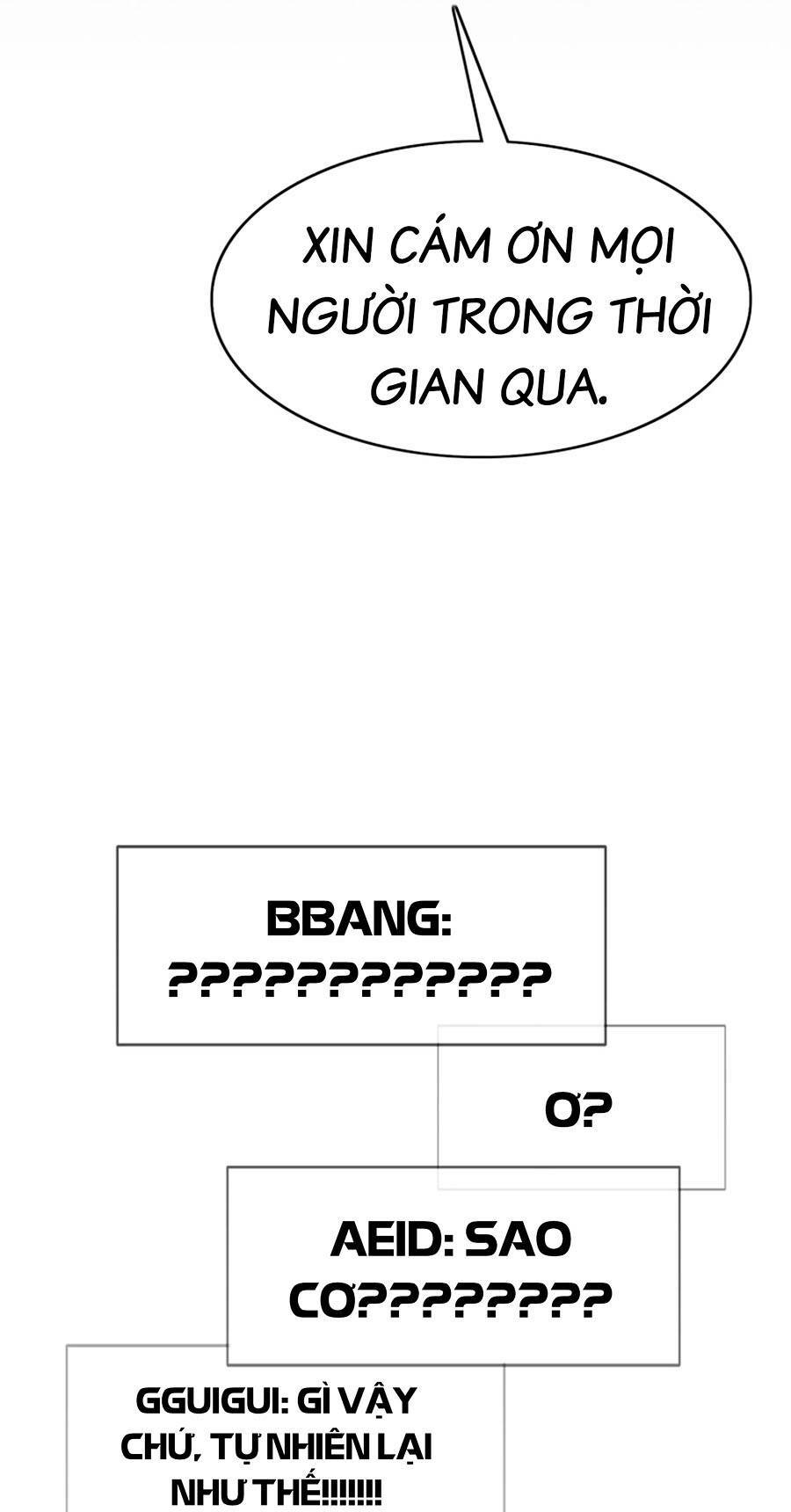 Chương 4 - Trang 121