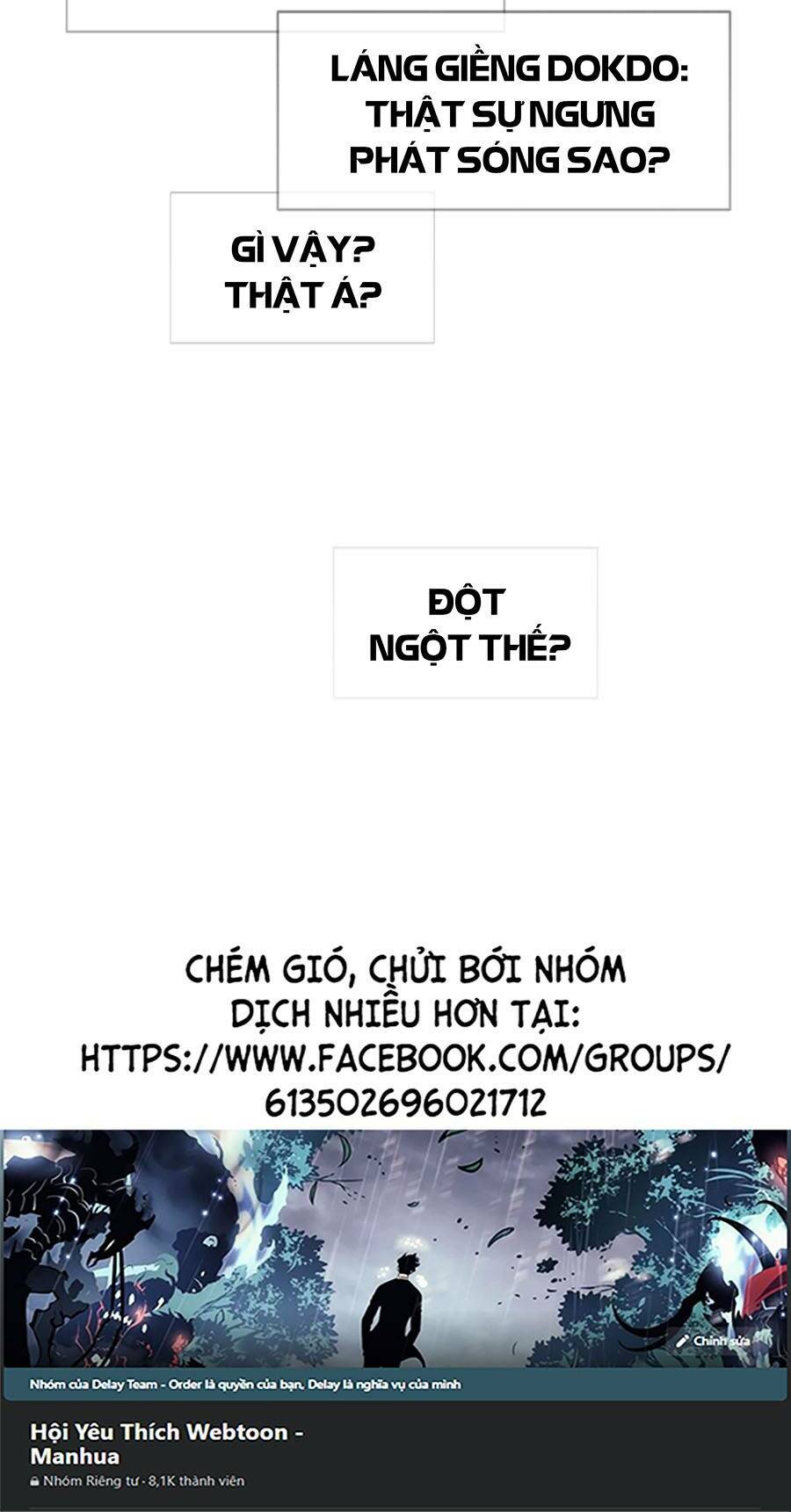 Chương 4 - Trang 122