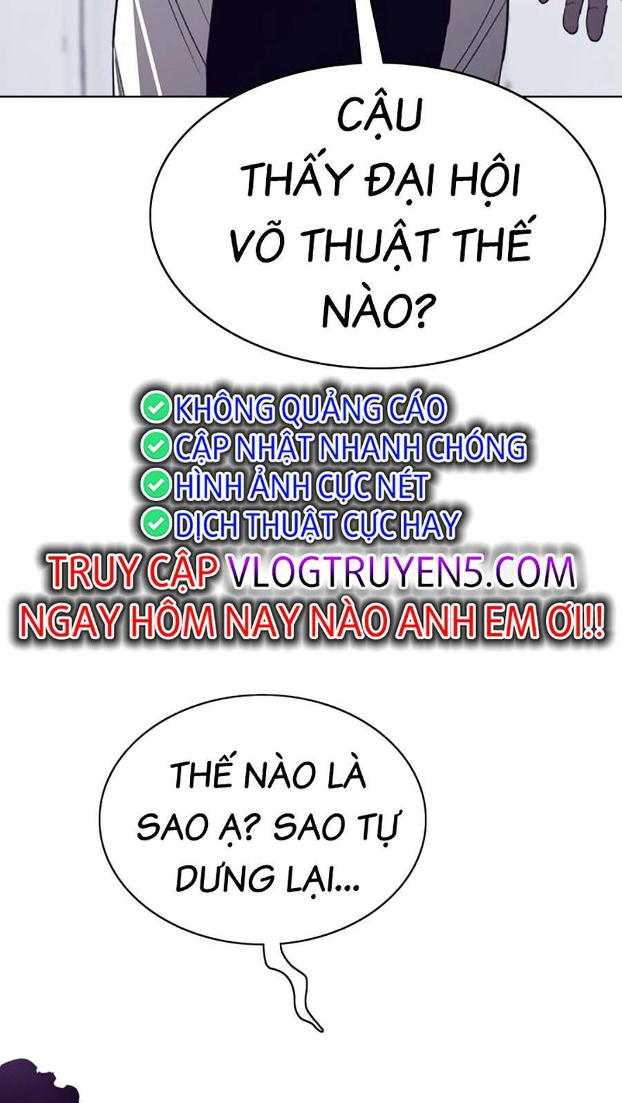Chương 4 - Trang 17