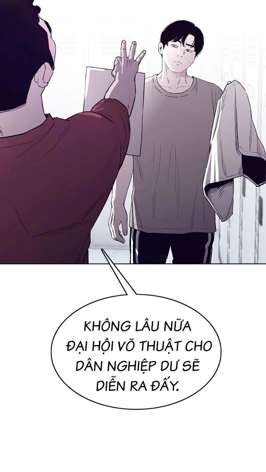 Chương 4 - Trang 18