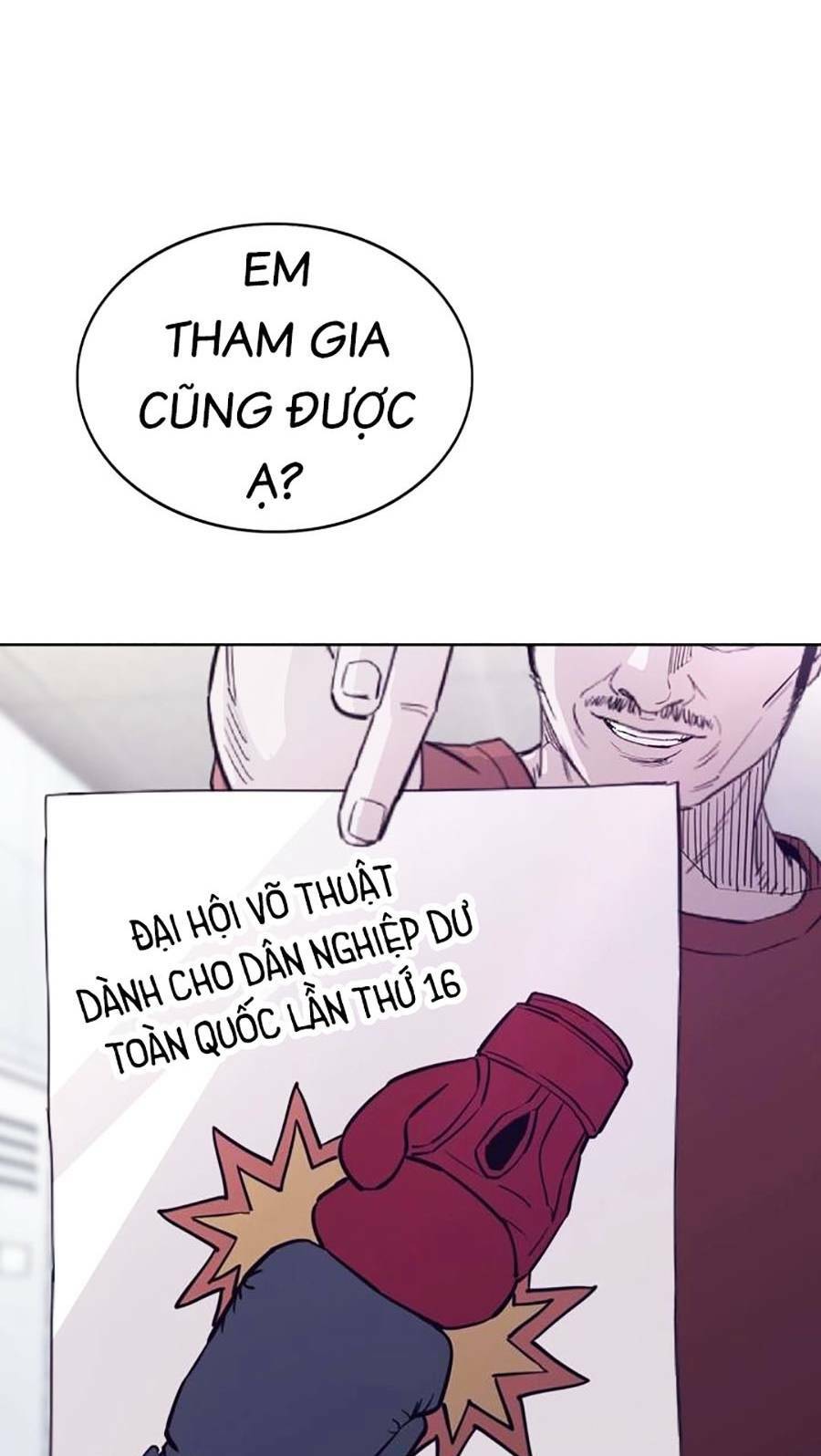 Chương 4 - Trang 19