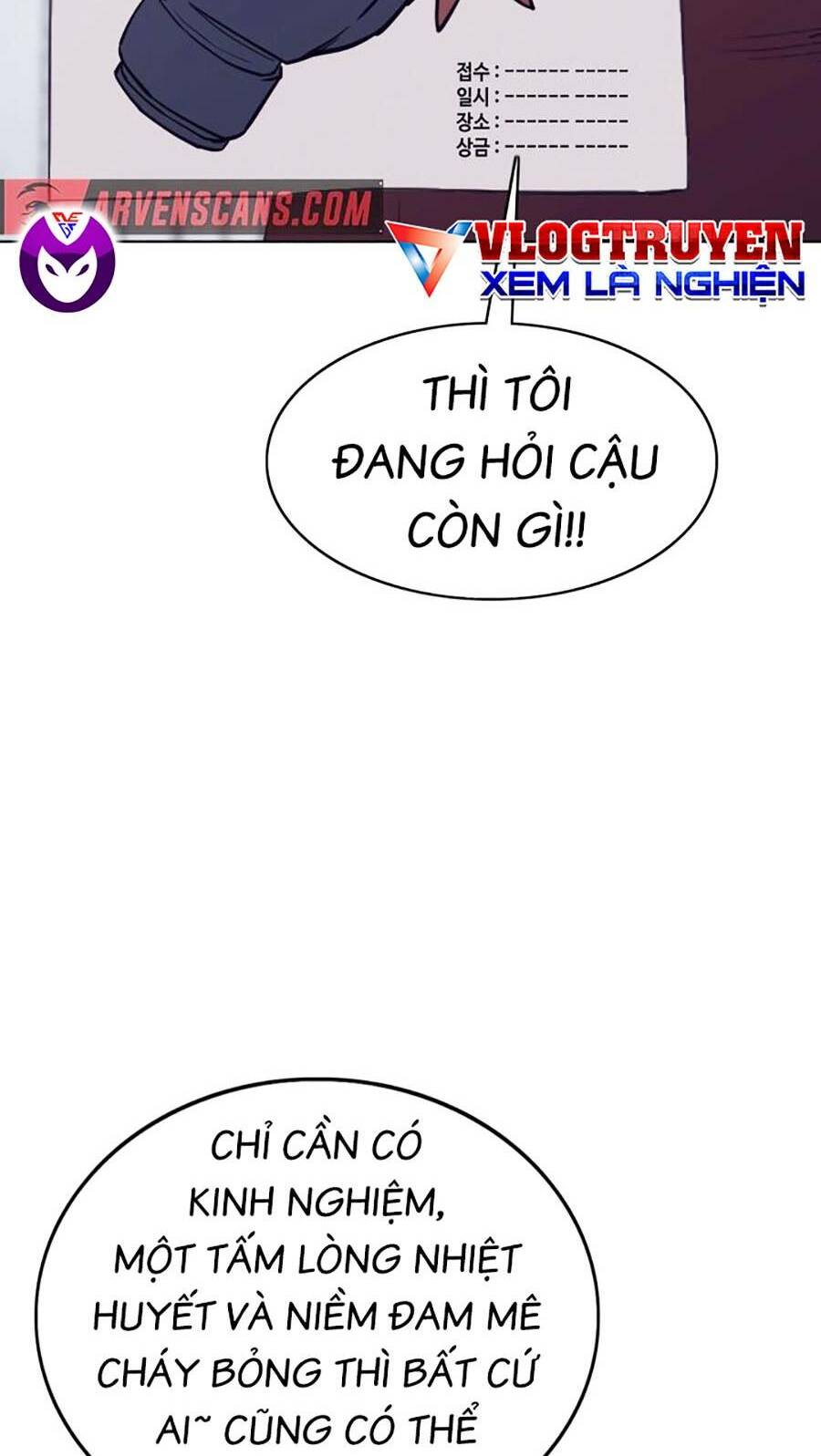 Chương 4 - Trang 20