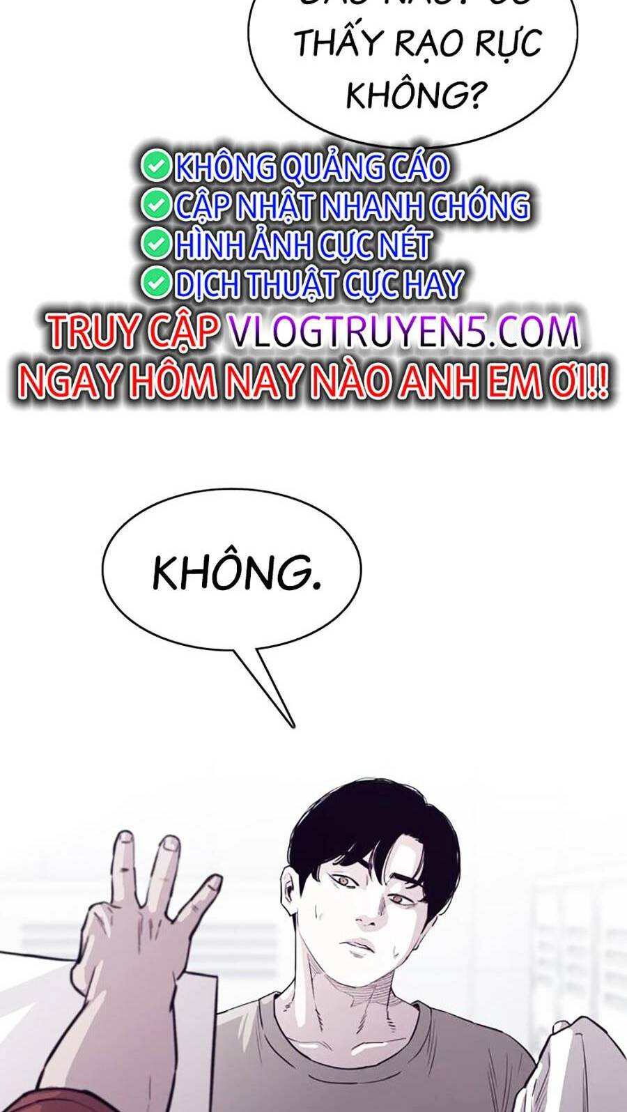 Chương 4 - Trang 22