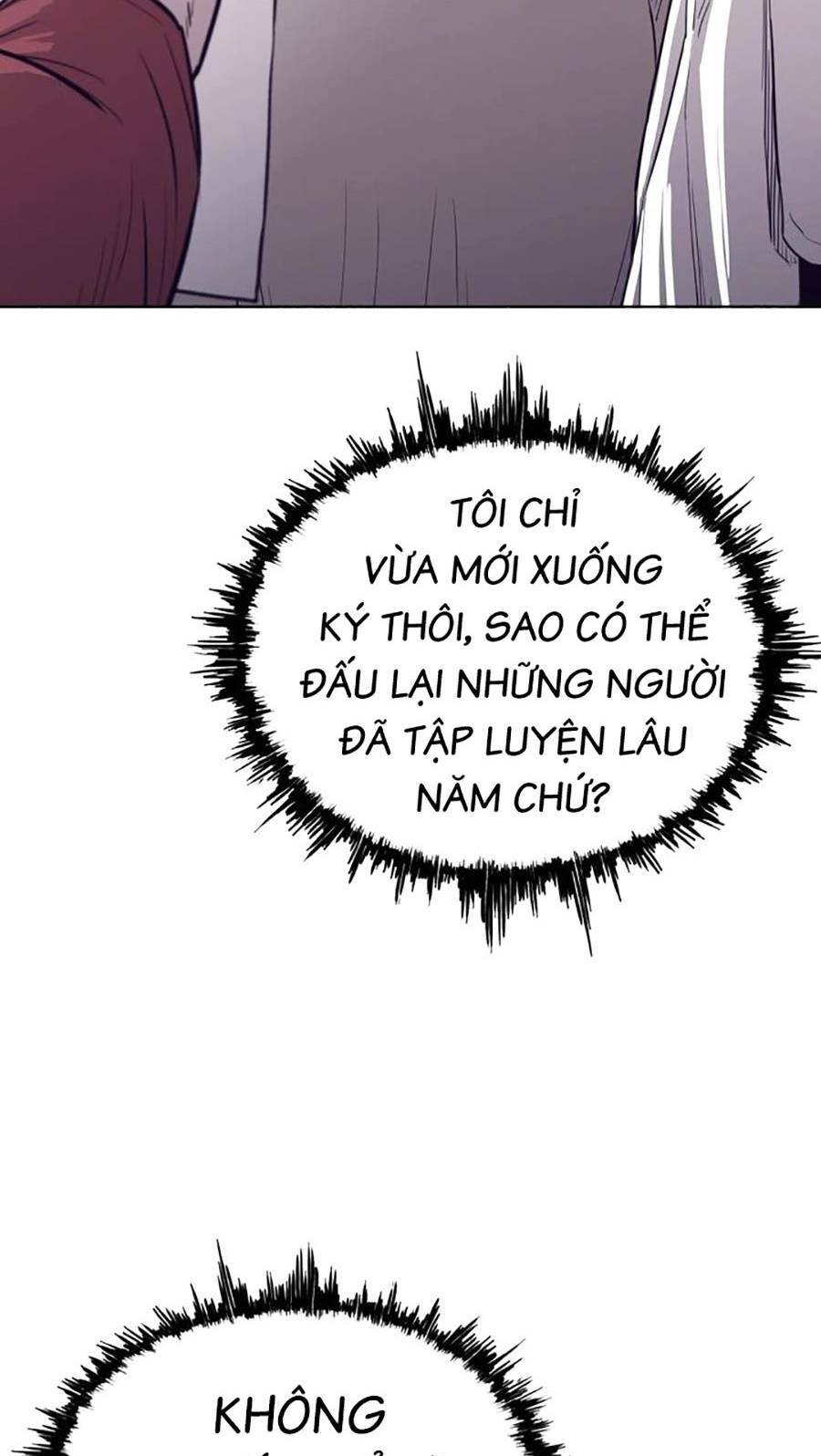 Chương 4 - Trang 23