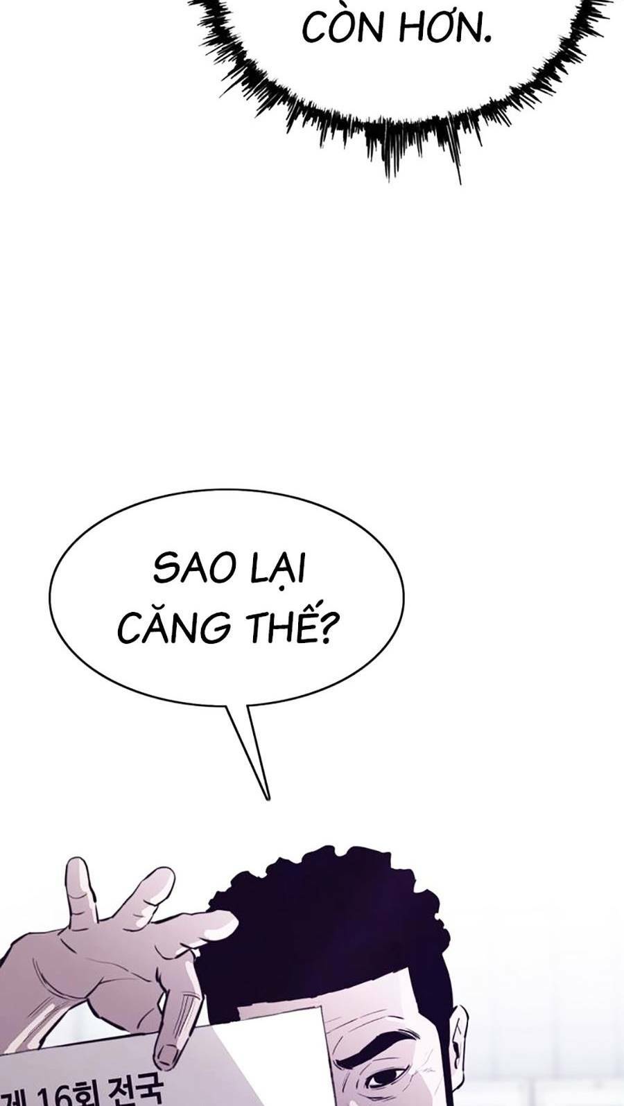 Chương 4 - Trang 25