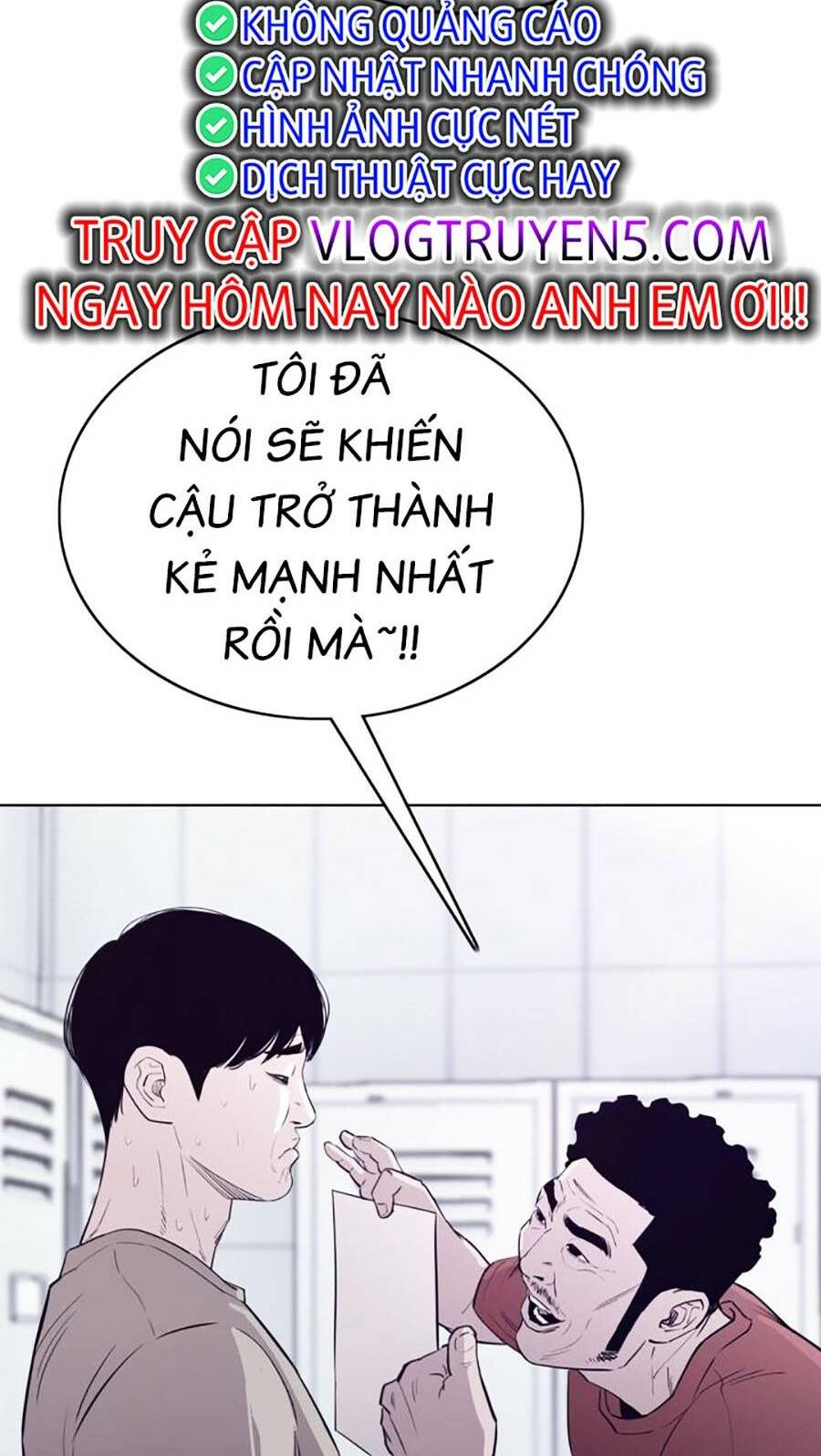 Chương 4 - Trang 28