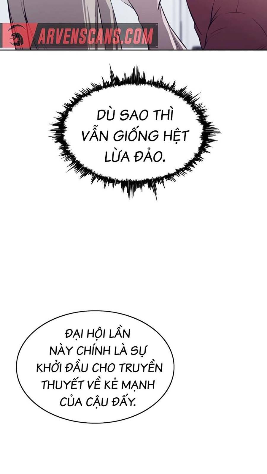 Chương 4 - Trang 29