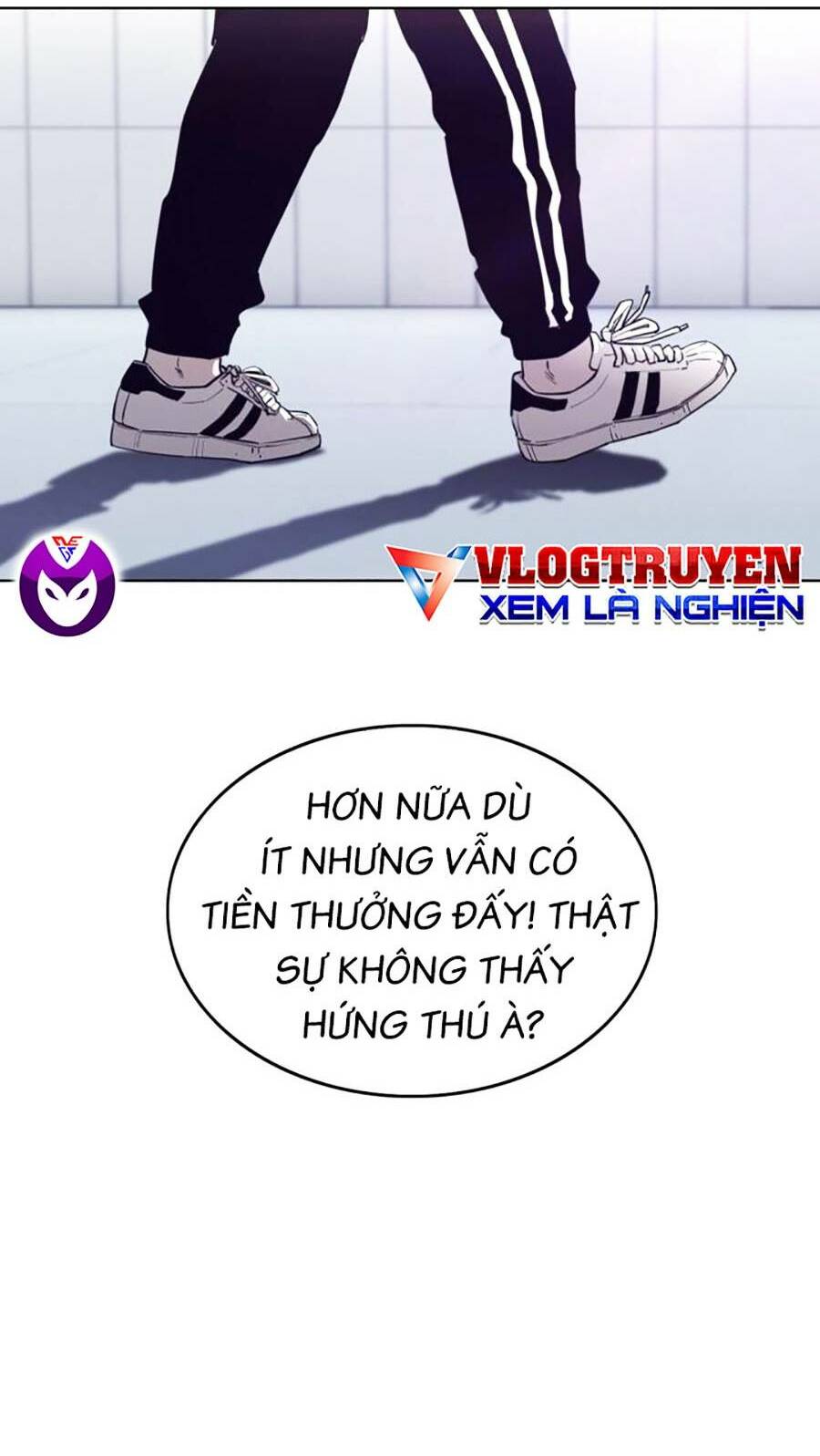 Chương 4 - Trang 30
