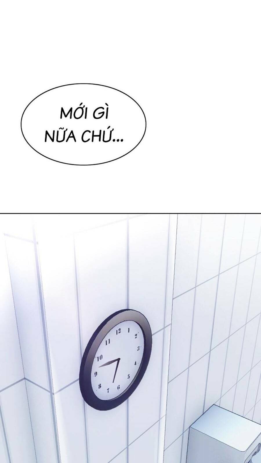 Chương 4 - Trang 4