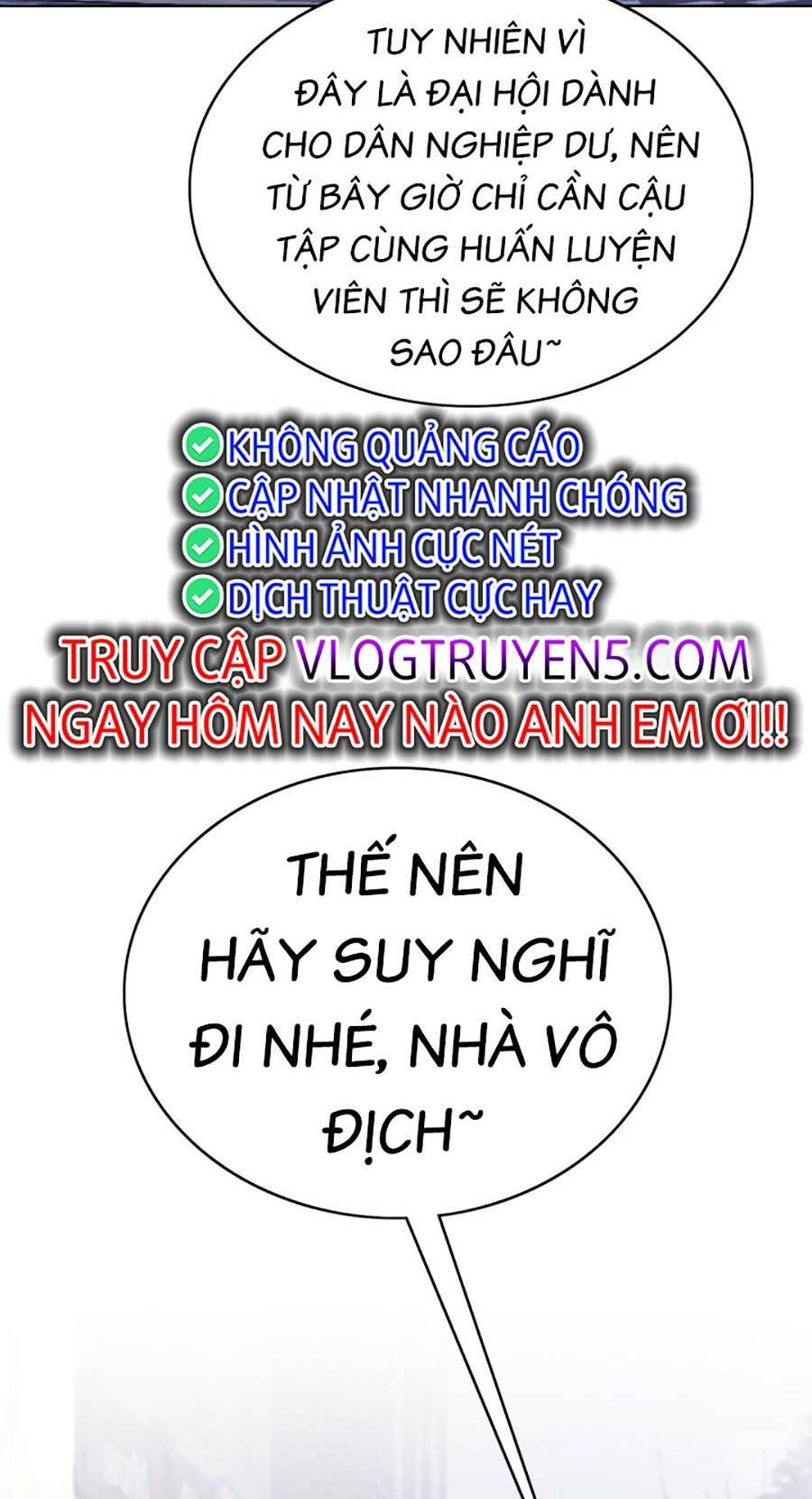 Chương 4 - Trang 33