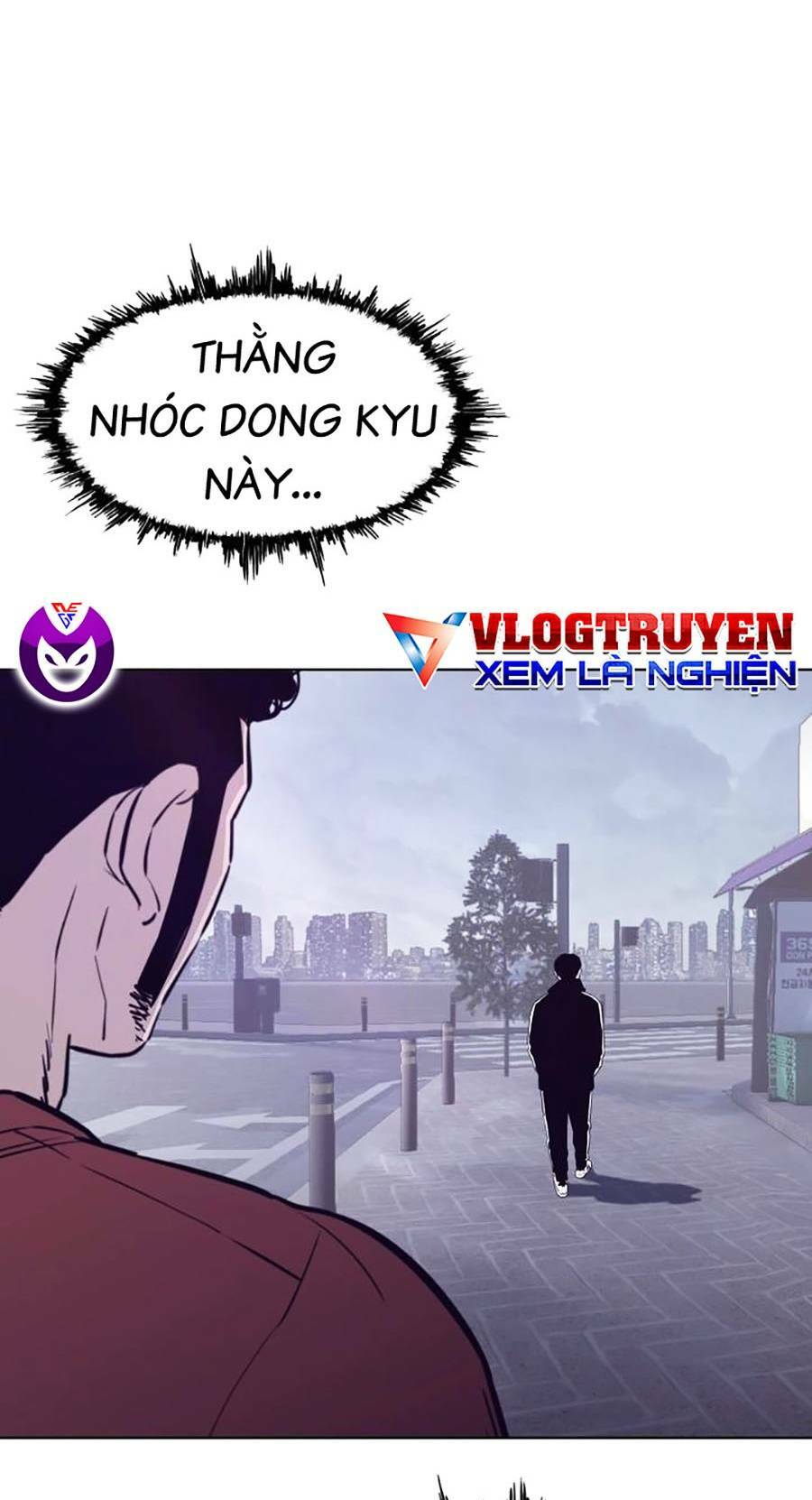 Chương 4 - Trang 35