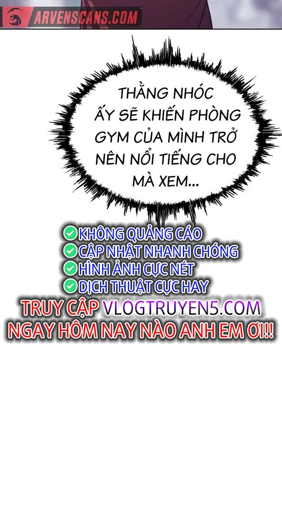 Chương 4 - Trang 38