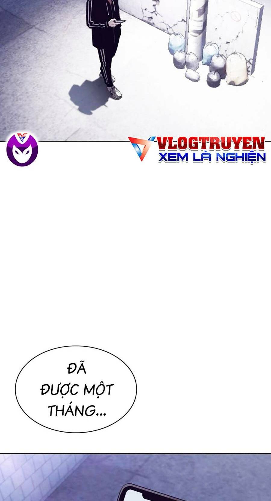 Chương 4 - Trang 40