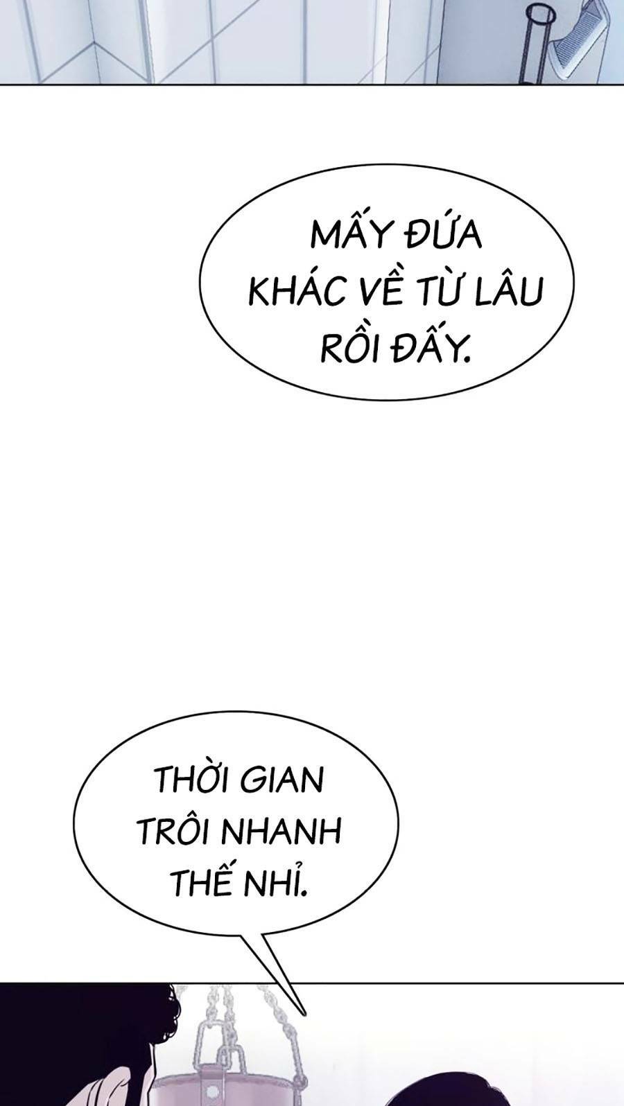 Chương 4 - Trang 5