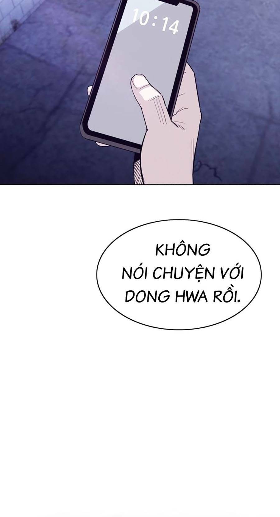 Chương 4 - Trang 41