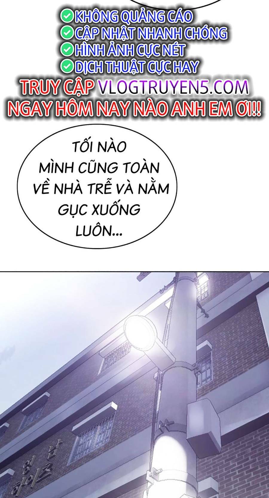 Chương 4 - Trang 43