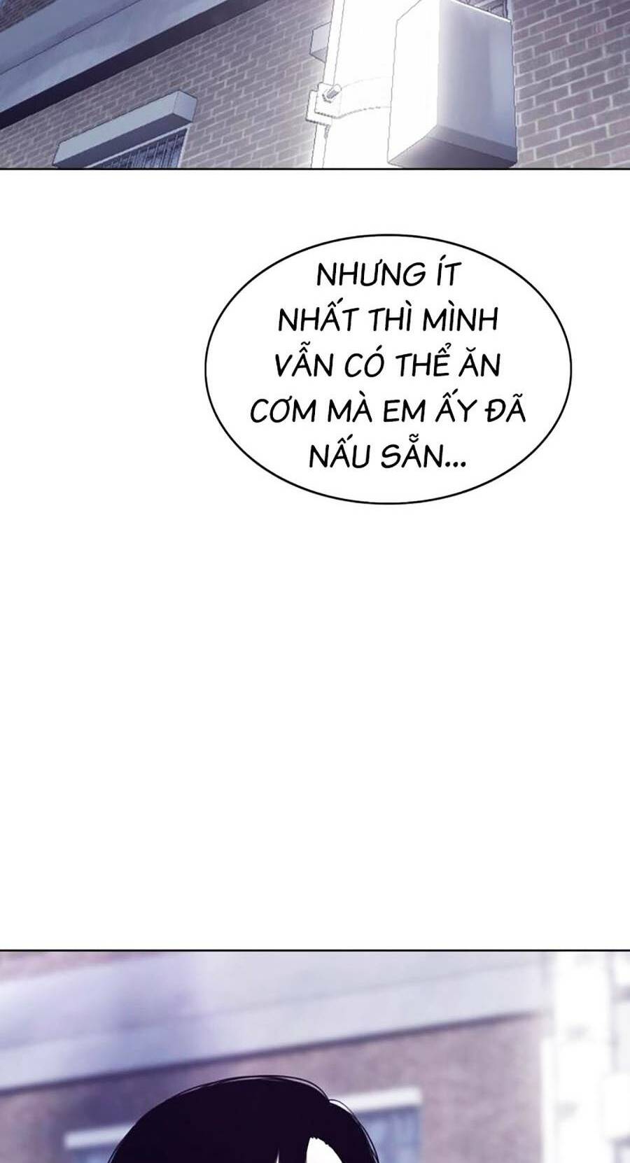 Chương 4 - Trang 44