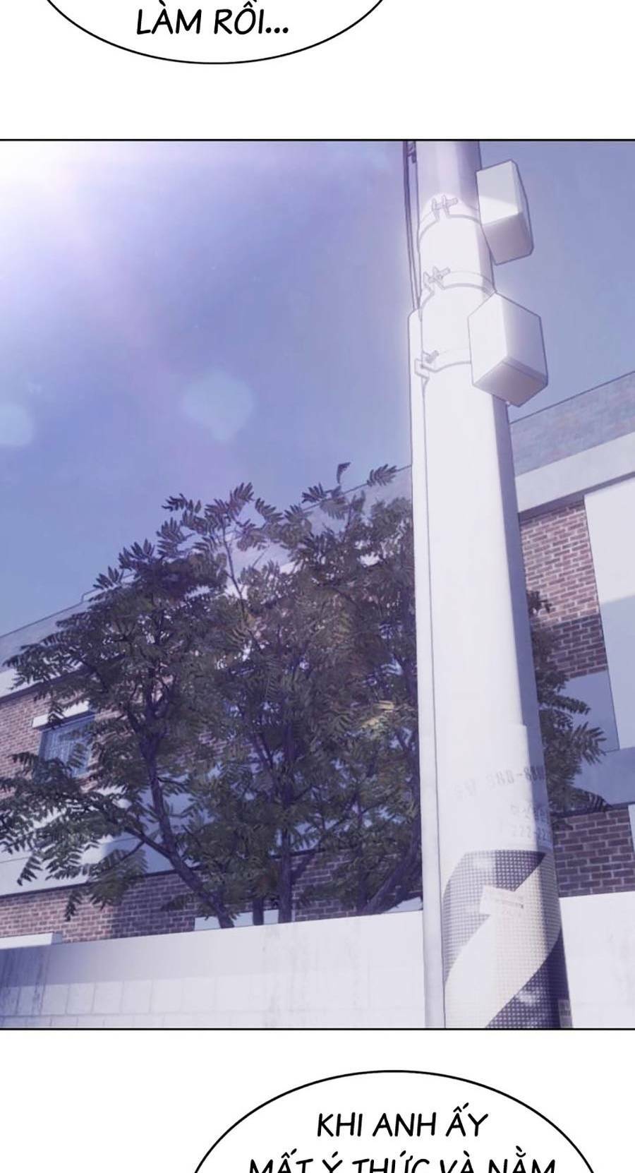 Chương 4 - Trang 49