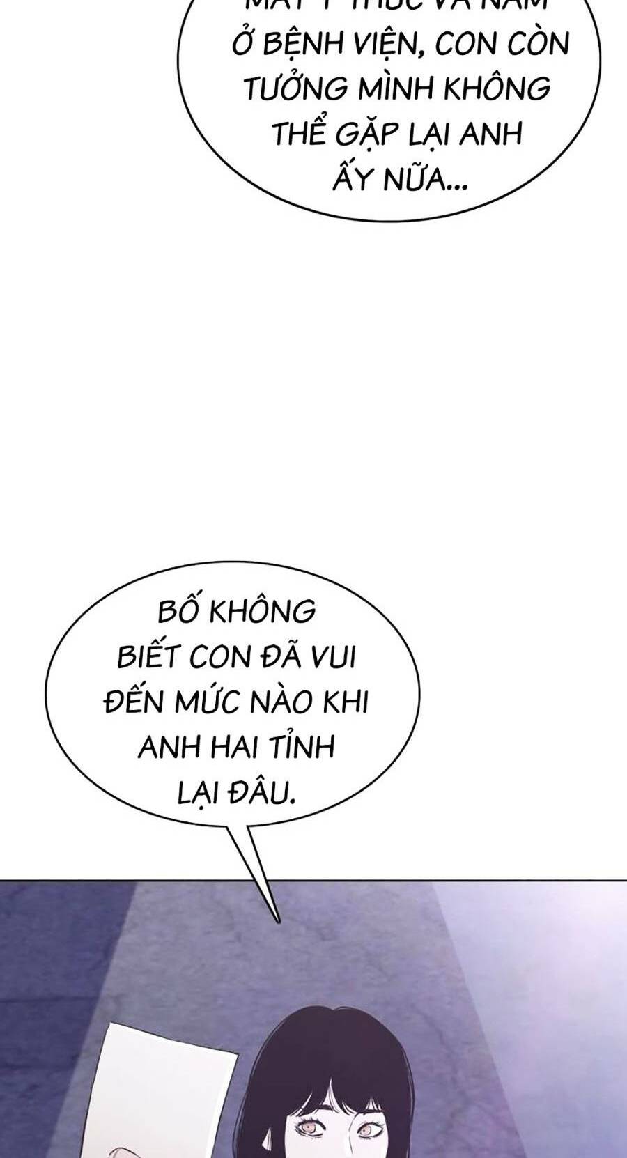 Chương 4 - Trang 50