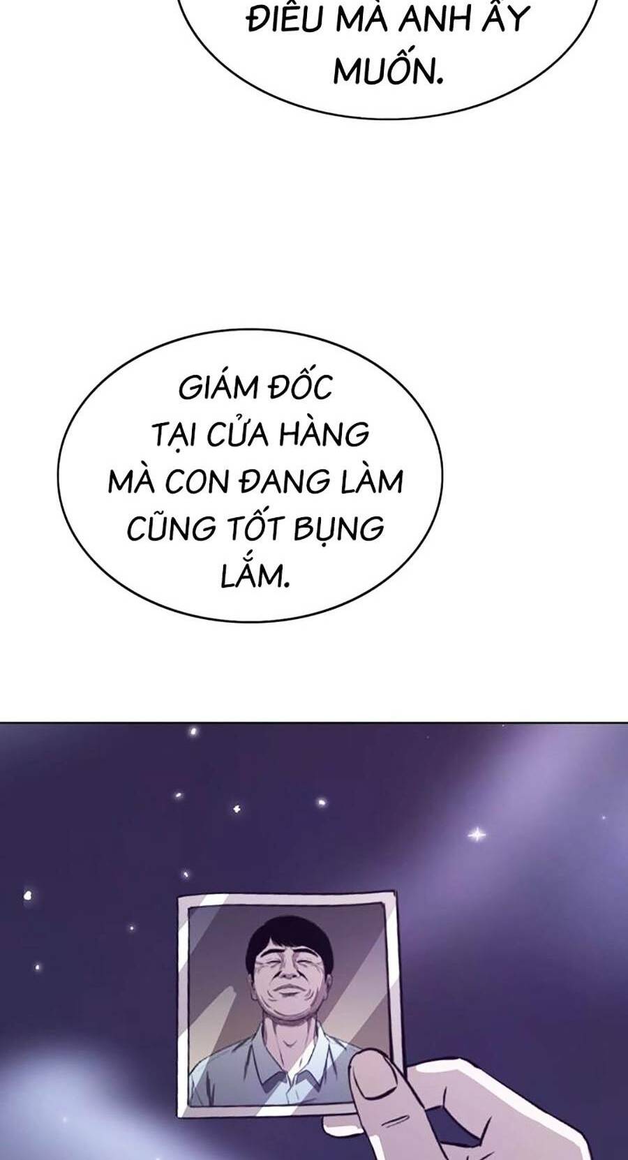 Chương 4 - Trang 52