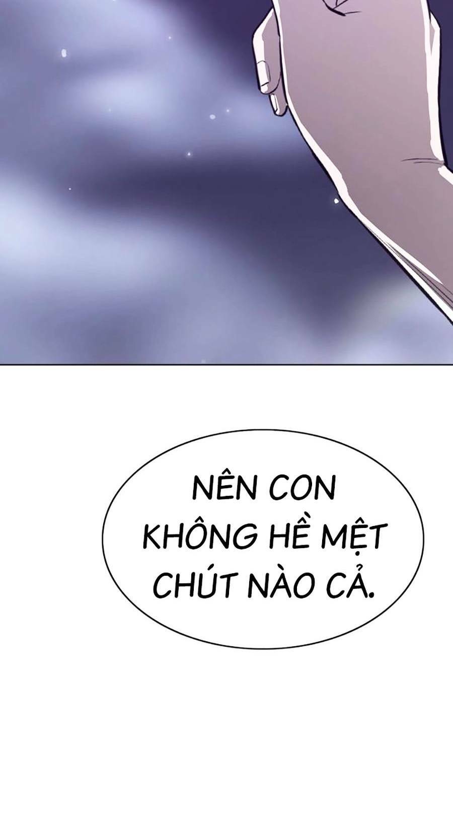 Chương 4 - Trang 53