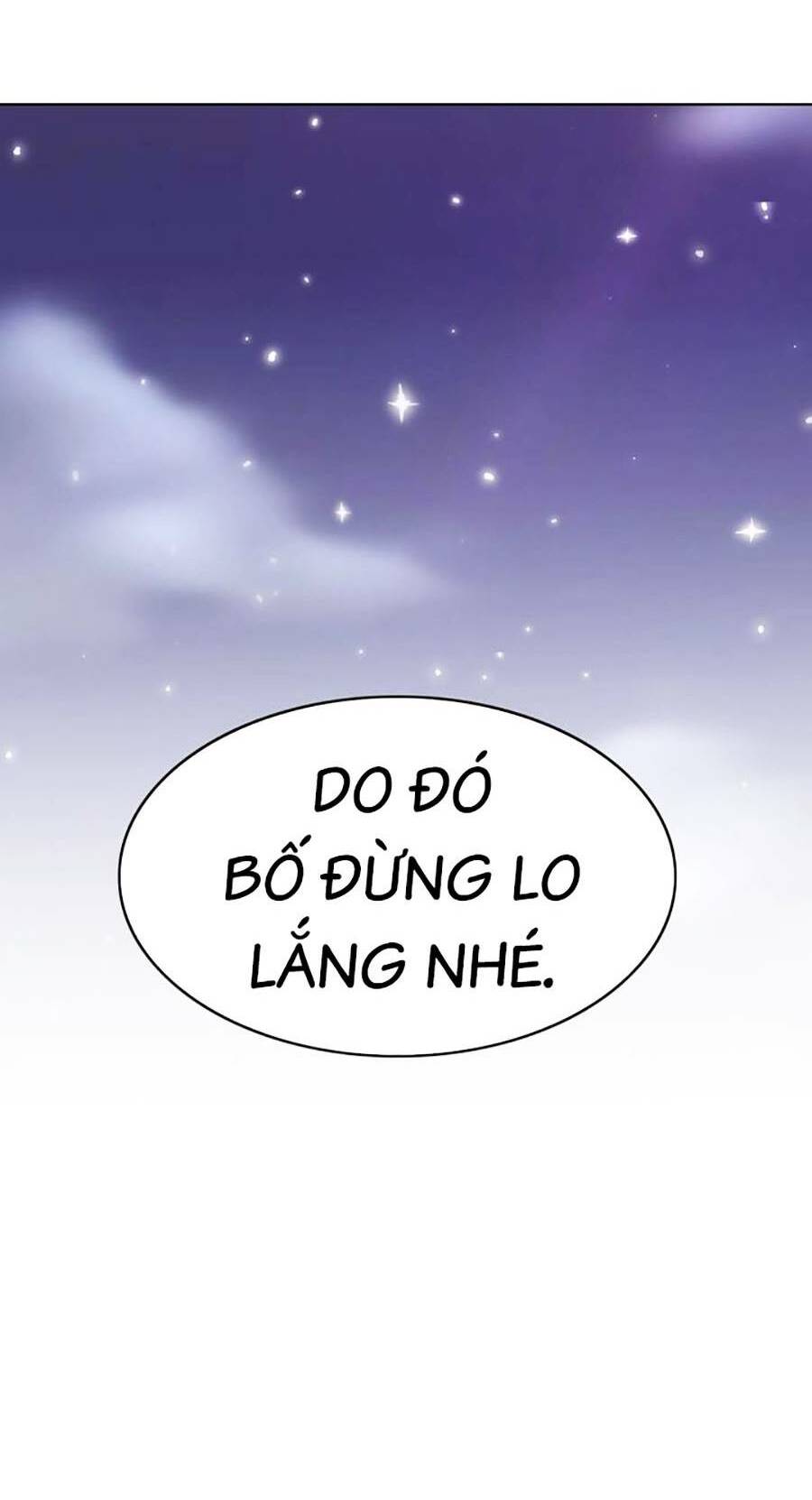 Chương 4 - Trang 54