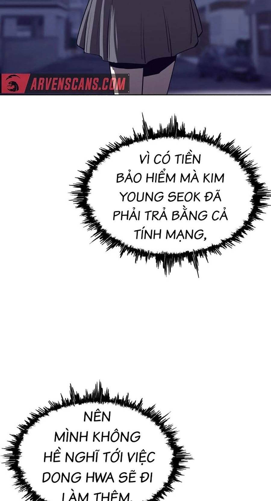 Chương 4 - Trang 56