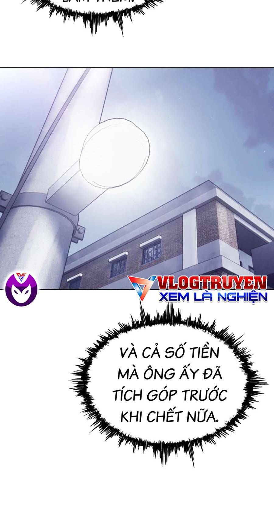 Chương 4 - Trang 57