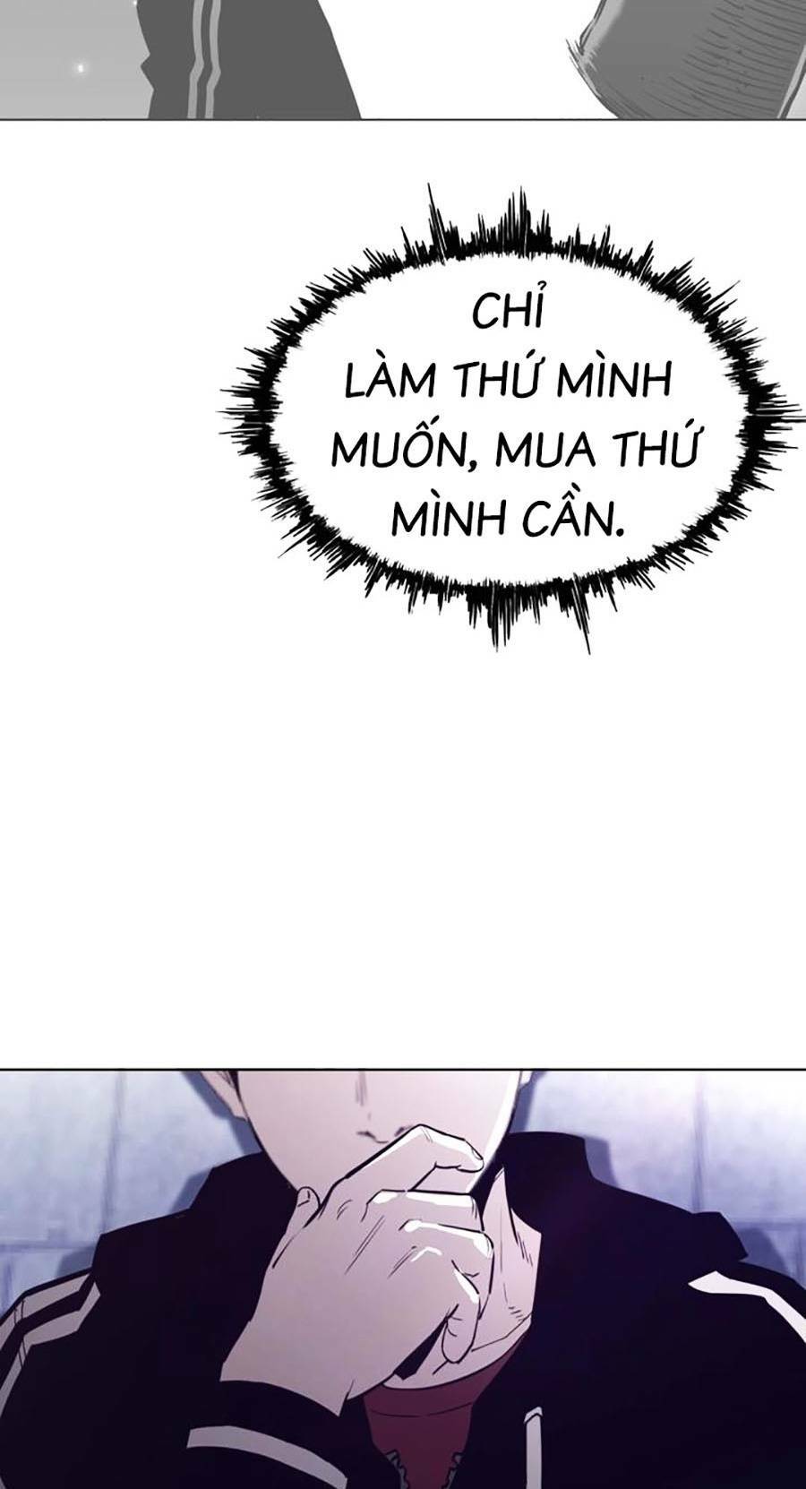 Chương 4 - Trang 59