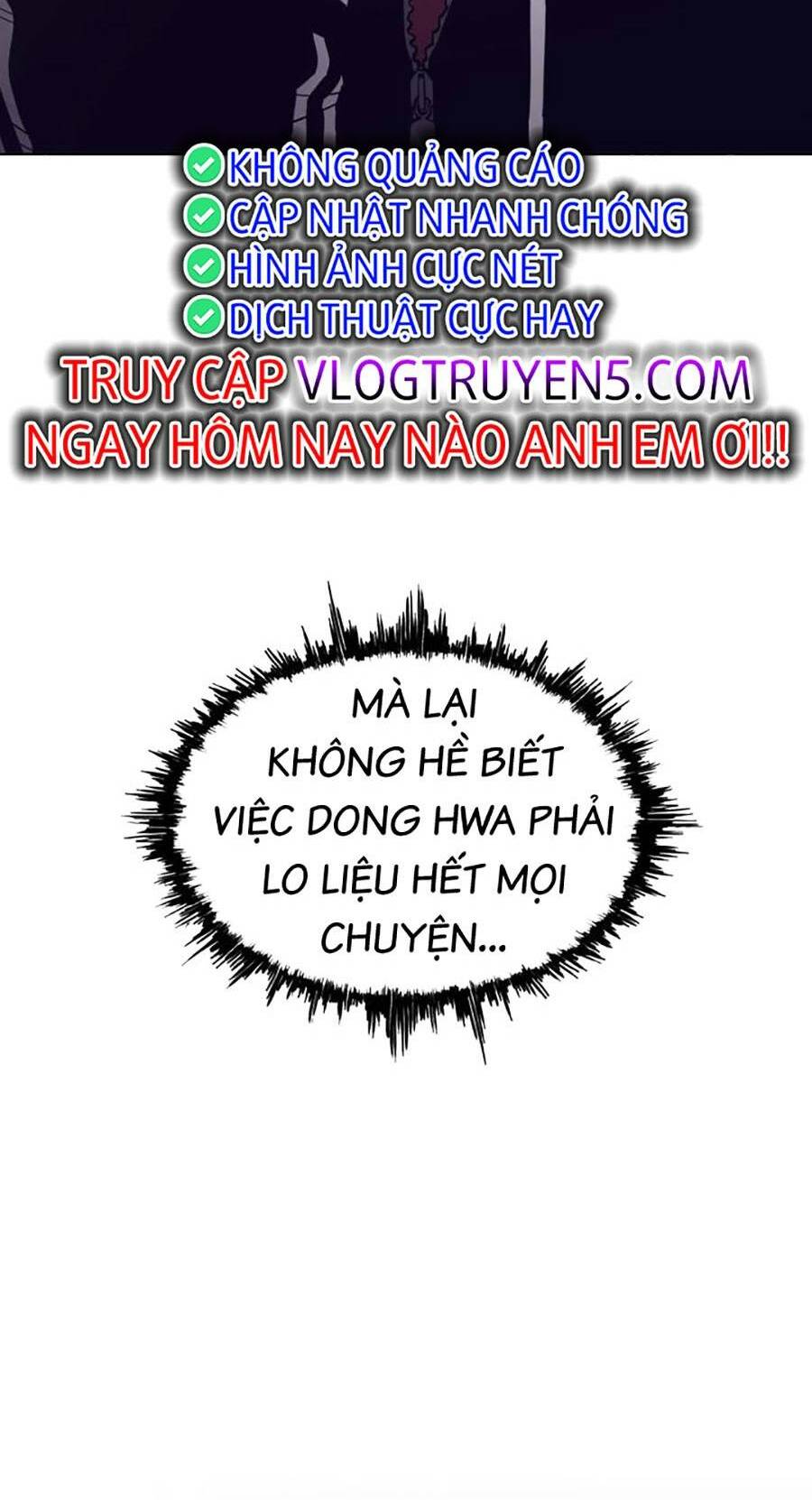 Chương 4 - Trang 60