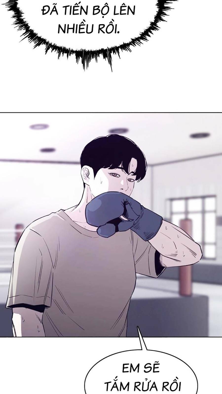 Chương 4 - Trang 7