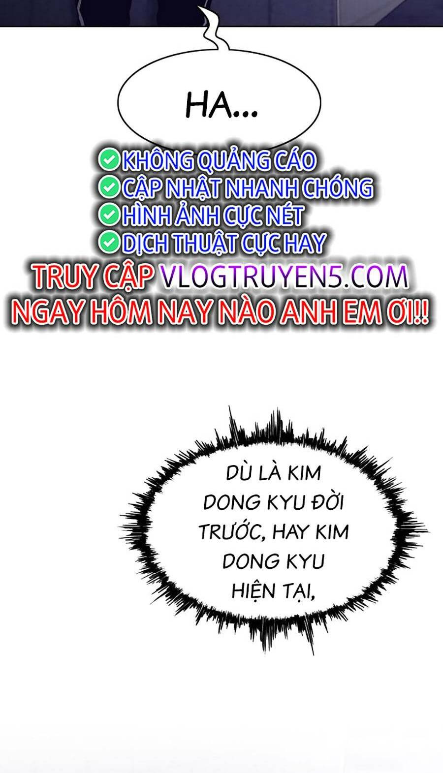 Chương 4 - Trang 62