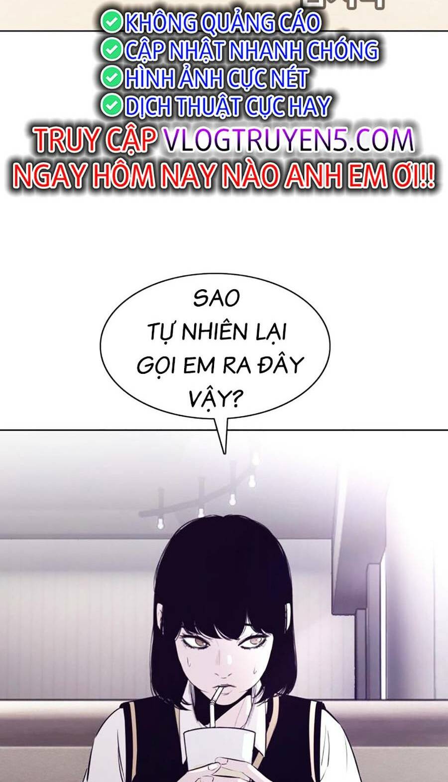Chương 4 - Trang 66