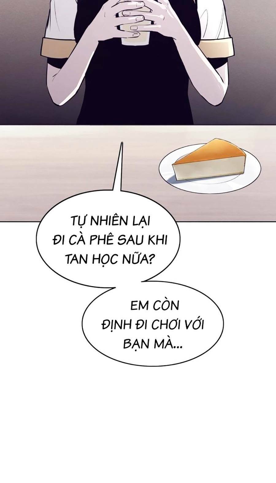 Chương 4 - Trang 67