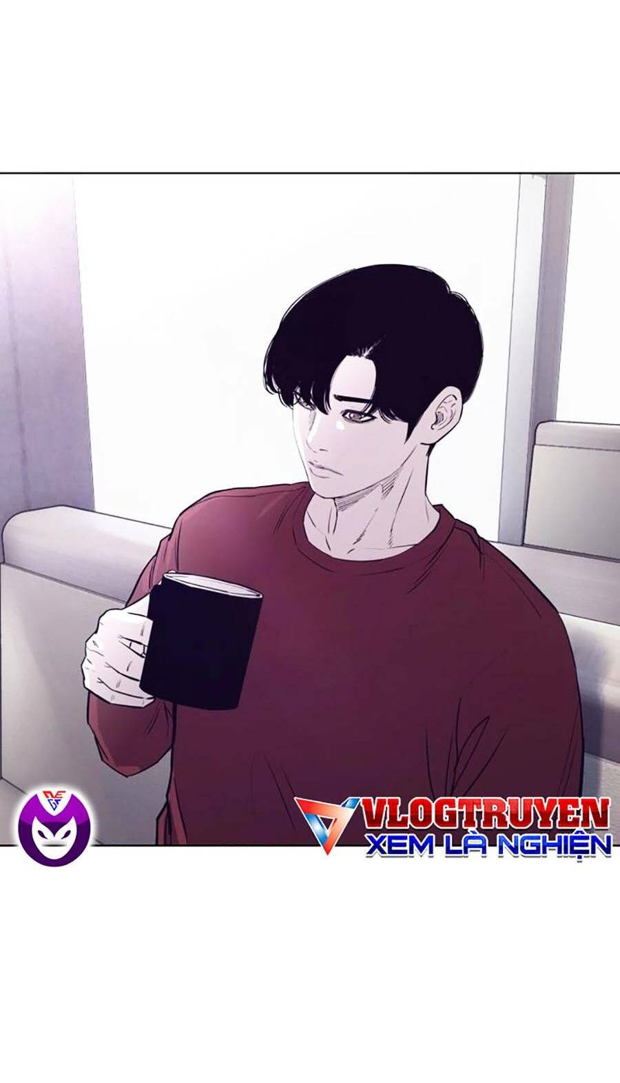 Chương 4 - Trang 68